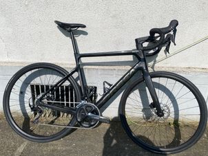 Orbea - ORCA M30 2023, 2023