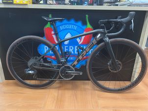 Trek - SLR7 Axs, 2021