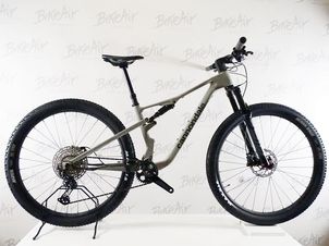 Cannondale - Scalpel 3, 2024