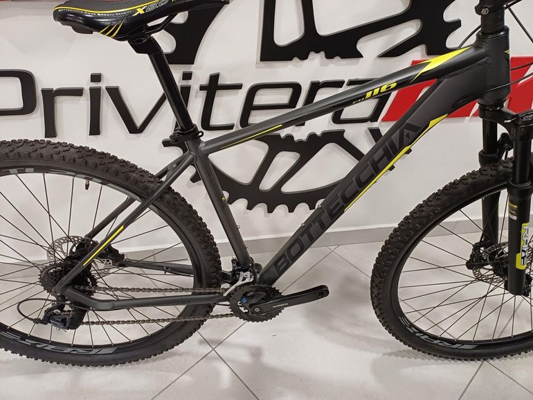 Bottecchia 116 29 online