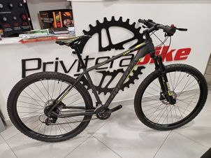 Bottecchia - 116, 2022