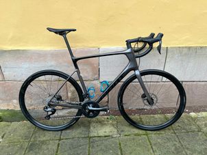 Giant - Defy Advanced 1 2023, 2023