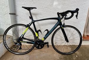 Lapierre - 600CP, 2019