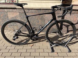 Giant - Defy Advanced Pro 0 2024, 2024