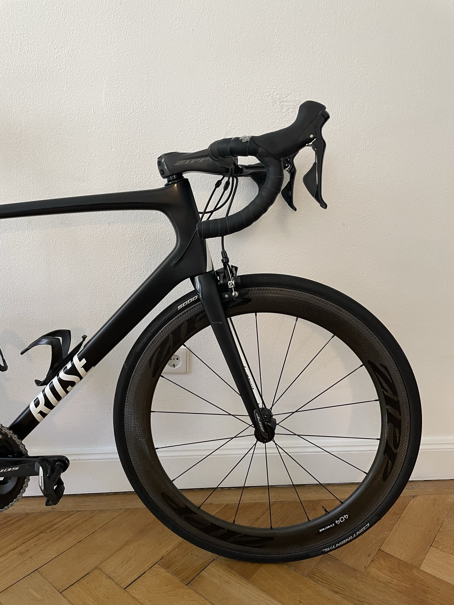 rose x lite 04 105 di2