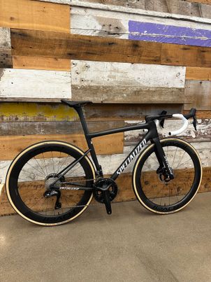 Specialized - Tarmac SL8 Pro - Ultegra Di2 2024, 2024