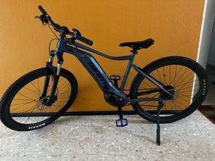 Giant - Talon E+ 3 29er 2022, 2022