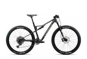 Orbea - OIZ M21 2024, 2024