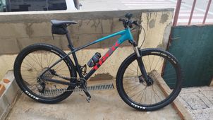 Trek - Marlin 7 Gen 3 2023, 2023