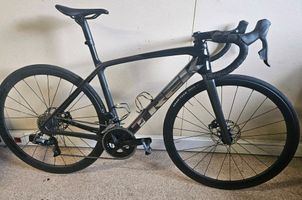 Trek - Émonda SL 6 eTap 2023, 2023