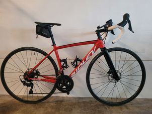 Ridley - Fenix SLA Disc - Shimano 105 2x11sp 2022, 2022