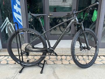 Whistle Mojag 2025 MTB d'occasion