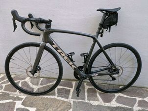 Trek - Émonda SL 6 Disc 2021, 2021