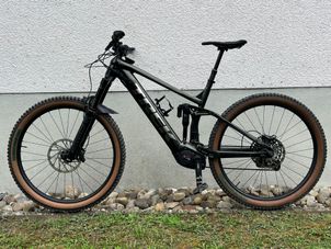 Trek - Rail 9 GX Gen 2 2023, 2023