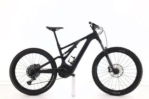 Specialized - Turbo Levo FSR, 