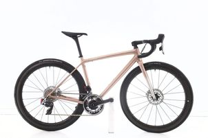 Specialized - Aethos S-Works  AXS 12V, 