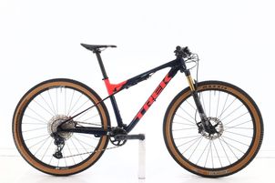 Trek - Procaliber 9.8  GX, 