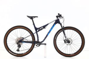 KTM - Scarp Elite  XT, 