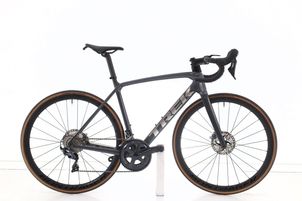 Trek - Emonda SL6, 