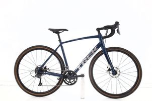 Trek - Domane 2, 