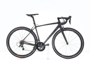 Trek - Emonda SL, 