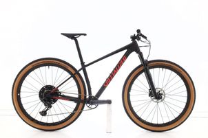 Specialized - Epic Comp HT  GX, 