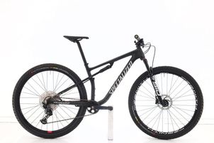 Specialized - Epic Comp FSR, 