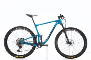 Giant - Anthem Pro 2  XT, 