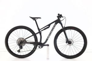 Specialized - Epic Expert  XT, 