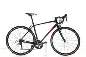 Trek - Domane 2, 