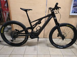 Specialized - Turbo Kenevo Expert 2023, 2023