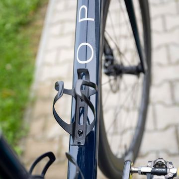 Tweedehands Open RAPHA Limited Custom 2023 Road & Gravel — afbeelding 14 van 25