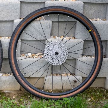 Tweedehands Open RAPHA Limited Custom 2023 Road & Gravel — afbeelding 24 van 25