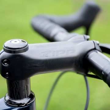 Tweedehands Open RAPHA Limited Custom 2023 Road & Gravel — afbeelding 13 van 25