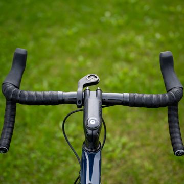 Tweedehands Open RAPHA Limited Custom 2023 Road & Gravel — afbeelding 11 van 25