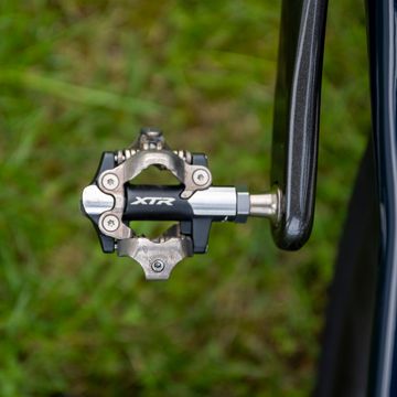 Tweedehands Open RAPHA Limited Custom 2023 Road & Gravel — afbeelding 23 van 25