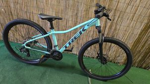 Trek - Marlin 4 Gen 2, 2022