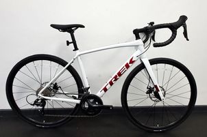 Trek - Domane AL 3 Disc 2022, 2022