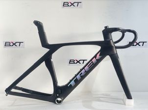 Trek - Madone SLR 7 Gen 7 Frameset, 2024