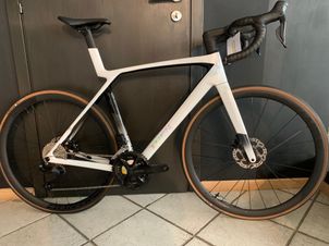 Trek - Madone SL 6 Gen 7 2024, 2024