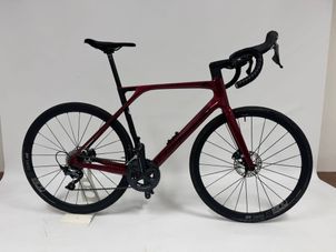 Lapierre - Xelius SL 6.0 2023, 2023