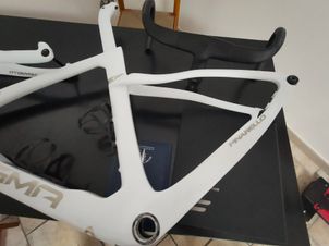 Pinarello - Dogma F Disc 2023, 2023