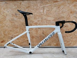 Specialized - TELAIO TARMAC SL7 COMP DISC. FACT10 MISURA 49CM USATO Frameset, 2021