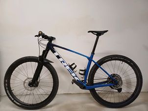 Trek - Procaliber 9.7 2022, 2022