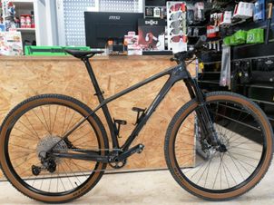 Scott - SCALE 925 MTB 29” TG.M USATO, 2021