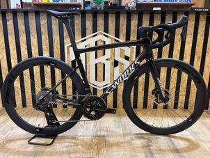 Specialized - S-Works Tarmac SL8 - Shimano Dura-Ace Di2 2024, 2024