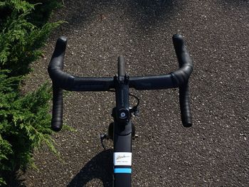 Used Eddy Merckx 525 Rim — Shimano Ultegra Di2 2019 Road & Gravel, Black — image 7 of 9
