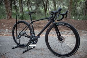 Giant - TCR Advanced SL 1 Disc 2019, 2019