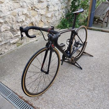Used Trek Émonda SLR 10 H1 2015 Road & Gravel