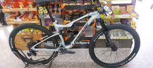 Lapierre - XRM 6.9 2022, 2022